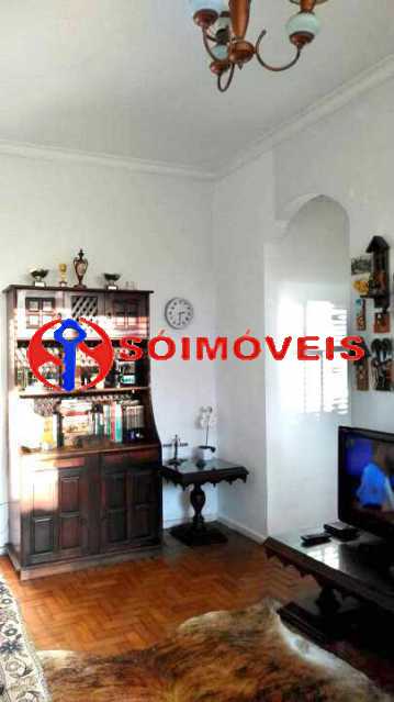 Conheça WhatsApp Image 2021-07-08 at 1 do imóvel - Apartamento 1 quarto à venda Rio de Janeiro,RJ Botafogo - R$ 570.000 - LBAP11278 - 12 WhatsApp Image 2021-07-08 at 1 - 12