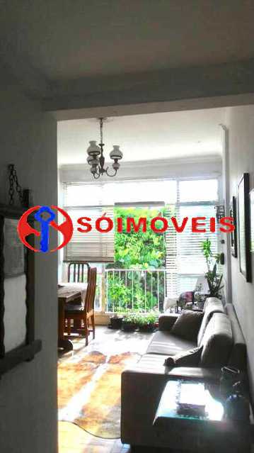 Conheça WhatsApp Image 2021-07-08 at 1 do imóvel - Apartamento 1 quarto à venda Rio de Janeiro,RJ Botafogo - R$ 570.000 - LBAP11278 - 10 WhatsApp Image 2021-07-08 at 1 - 10