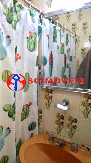 Conheça WhatsApp Image 2021-07-08 at 1 do imóvel - Apartamento 1 quarto à venda Rio de Janeiro,RJ Botafogo - R$ 570.000 - LBAP11278 - 18 WhatsApp Image 2021-07-08 at 1 - 18