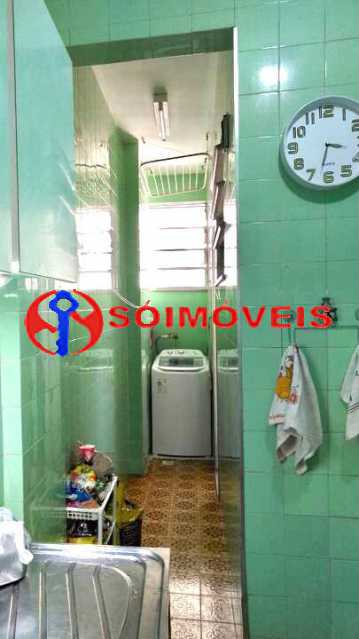 Conheça WhatsApp Image 2021-07-08 at 1 do imóvel - Apartamento 1 quarto à venda Rio de Janeiro,RJ Botafogo - R$ 570.000 - LBAP11278 - 16 WhatsApp Image 2021-07-08 at 1 - 16