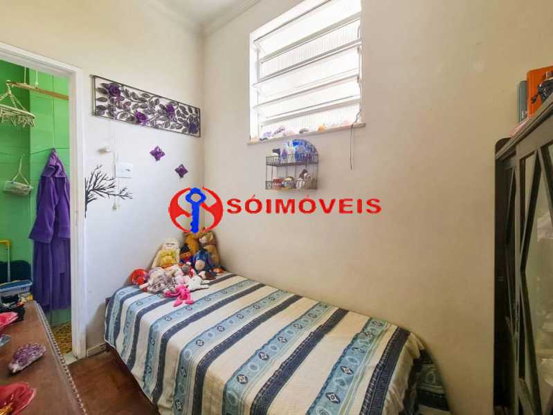 Conheça WhatsApp Image 2021-07-08 at 1 do imóvel - Apartamento 1 quarto à venda Rio de Janeiro,RJ Botafogo - R$ 570.000 - LBAP11278 - 15 WhatsApp Image 2021-07-08 at 1 - 15