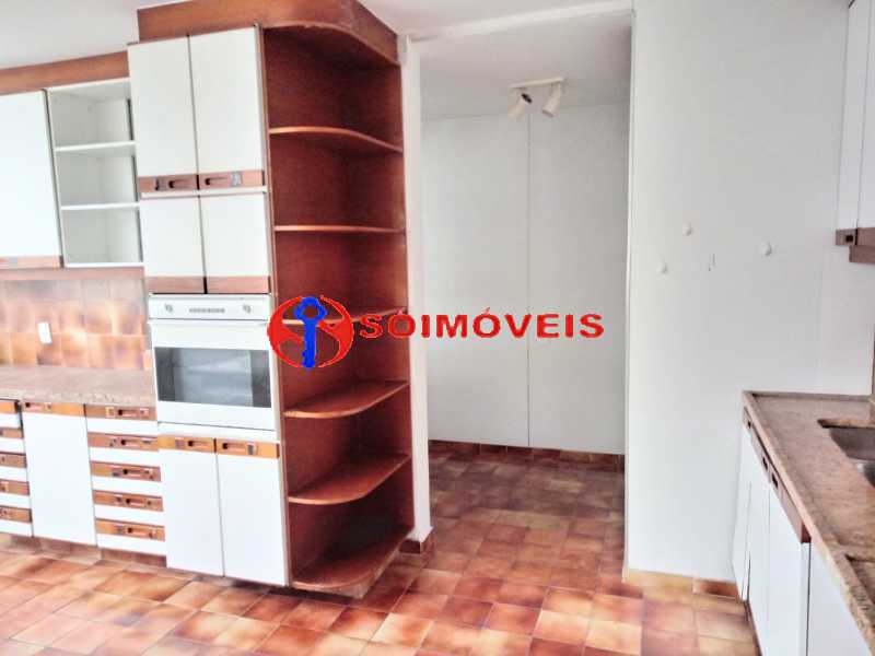 Conheça 0b88fcaa-2cc0-46ef-bcd4-8ad2db do imóvel - Apartamento 3 quartos à venda Rio de Janeiro,RJ Copacabana - R$ 1.800.000 - LBAP34947 - 3 0b88fcaa-2cc0-46ef-bcd4-8ad2db - 3