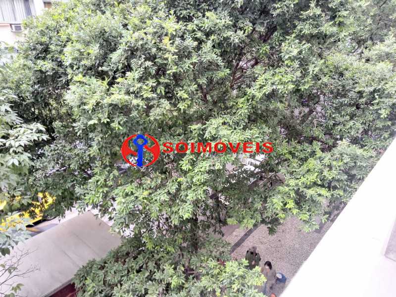 Conheça 2c90fd46-1f5d-42ed-b263-7427ab do imóvel - Apartamento 3 quartos à venda Rio de Janeiro,RJ Copacabana - R$ 1.800.000 - LBAP34947 - 1 2c90fd46-1f5d-42ed-b263-7427ab - 1