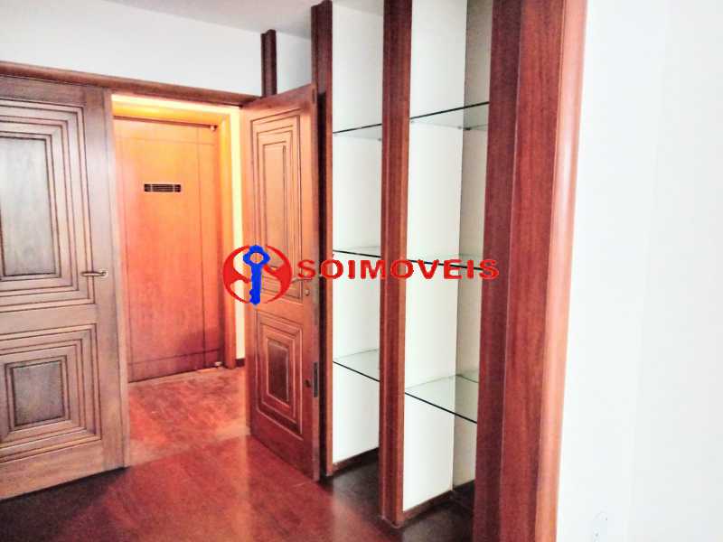 Conheça 3b50c597-cf25-4c4c-aeea-12e836 do imóvel - Apartamento 3 quartos à venda Rio de Janeiro,RJ Copacabana - R$ 1.800.000 - LBAP34947 - 5 3b50c597-cf25-4c4c-aeea-12e836 - 5