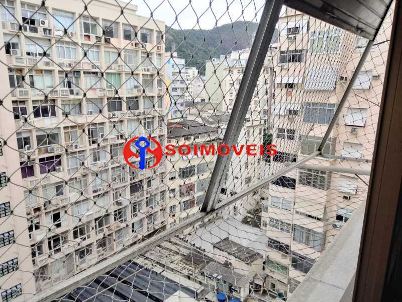 Conheça 6fdf5c47-a77d-42ce-8d00-027bd1 do imóvel - Apartamento 3 quartos à venda Rio de Janeiro,RJ Copacabana - R$ 1.800.000 - LBAP34947 - 2 6fdf5c47-a77d-42ce-8d00-027bd1 - 2