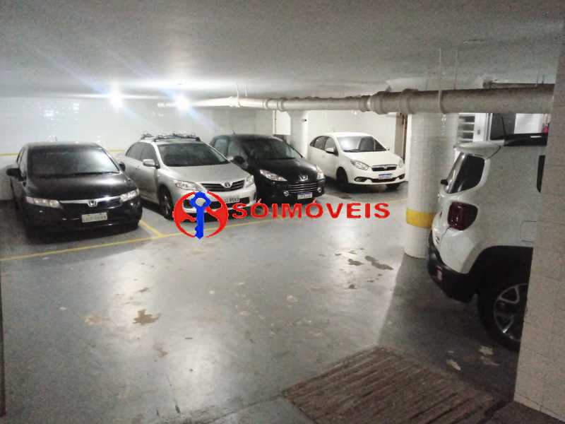 Conheça 7fe76c3f-0ea0-441c-a547-75dcbf do imóvel - Apartamento 3 quartos à venda Rio de Janeiro,RJ Copacabana - R$ 1.800.000 - LBAP34947 - 7 7fe76c3f-0ea0-441c-a547-75dcbf - 7