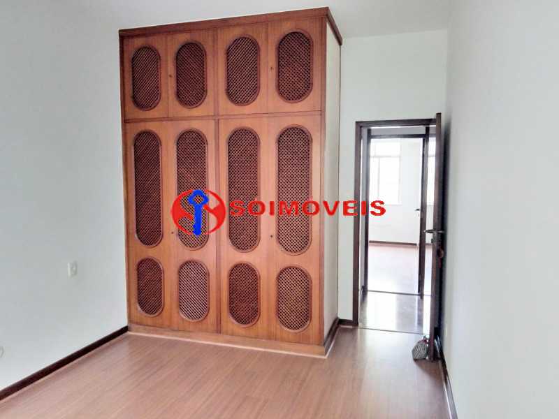 Conheça 12e94cc9-ad97-4524-bff2-c301fb do imóvel - Apartamento 3 quartos à venda Rio de Janeiro,RJ Copacabana - R$ 1.800.000 - LBAP34947 - 8 12e94cc9-ad97-4524-bff2-c301fb - 8