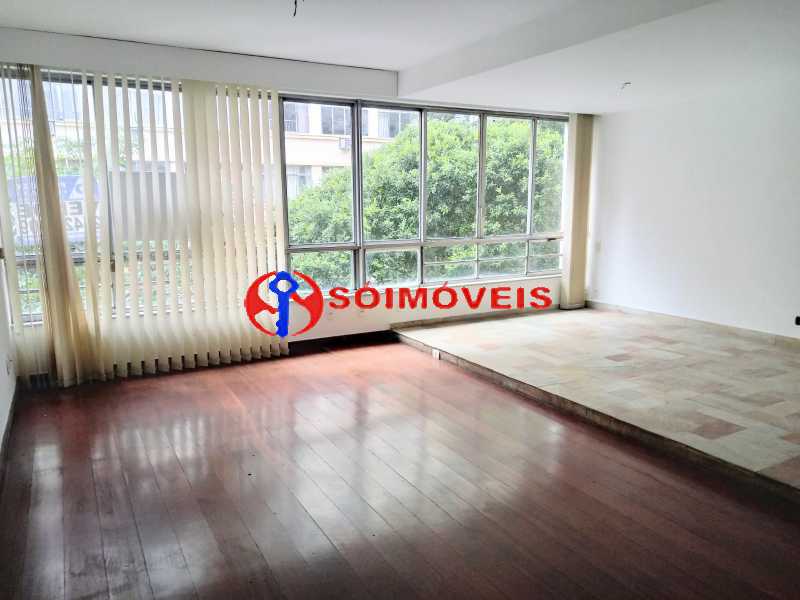 Conheça 15fbc2b6-9e75-4cf9-8146-35a656 do imóvel - Apartamento 3 quartos à venda Rio de Janeiro,RJ Copacabana - R$ 1.800.000 - LBAP34947 - 9 15fbc2b6-9e75-4cf9-8146-35a656 - 9
