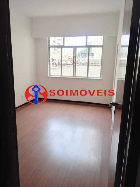 Conheça 018f60d5-ec59-47fe-85f1-5ce8fd do imóvel - Apartamento 3 quartos à venda Rio de Janeiro,RJ Copacabana - R$ 1.800.000 - LBAP34947 - 6 018f60d5-ec59-47fe-85f1-5ce8fd - 6