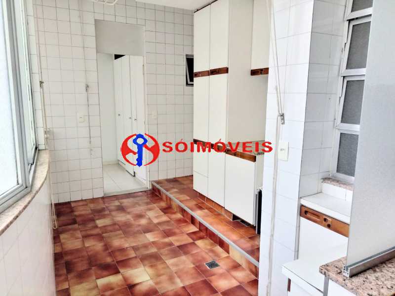Conheça 75ea903e-27df-4f03-8019-c827c0 do imóvel - Apartamento 3 quartos à venda Rio de Janeiro,RJ Copacabana - R$ 1.800.000 - LBAP34947 - 10 75ea903e-27df-4f03-8019-c827c0 - 10