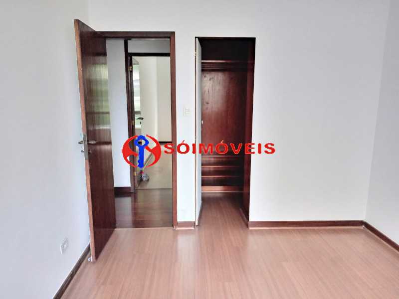 Conheça 83a7e805-d3a5-4615-8248-d4b03d do imóvel - Apartamento 3 quartos à venda Rio de Janeiro,RJ Copacabana - R$ 1.800.000 - LBAP34947 - 11 83a7e805-d3a5-4615-8248-d4b03d - 11