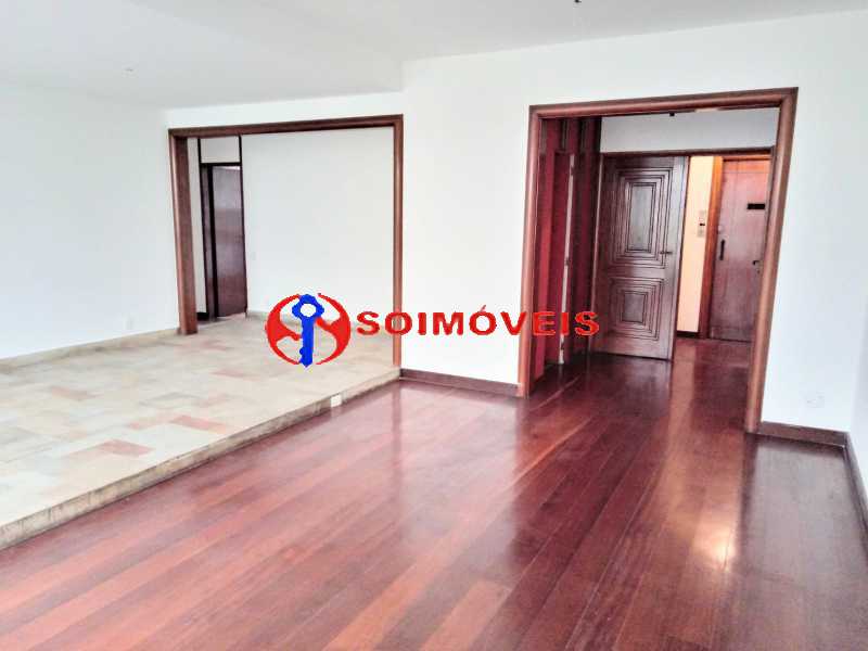 Conheça 83a44587-01ca-4656-ae03-0ccbbb do imóvel - Apartamento 3 quartos à venda Rio de Janeiro,RJ Copacabana - R$ 1.800.000 - LBAP34947 - 12 83a44587-01ca-4656-ae03-0ccbbb - 12