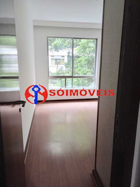 Conheça 763fddb4-5c19-4c3e-a3bc-12b6b8 do imóvel - Apartamento 3 quartos à venda Rio de Janeiro,RJ Copacabana - R$ 1.800.000 - LBAP34947 - 4 763fddb4-5c19-4c3e-a3bc-12b6b8 - 4