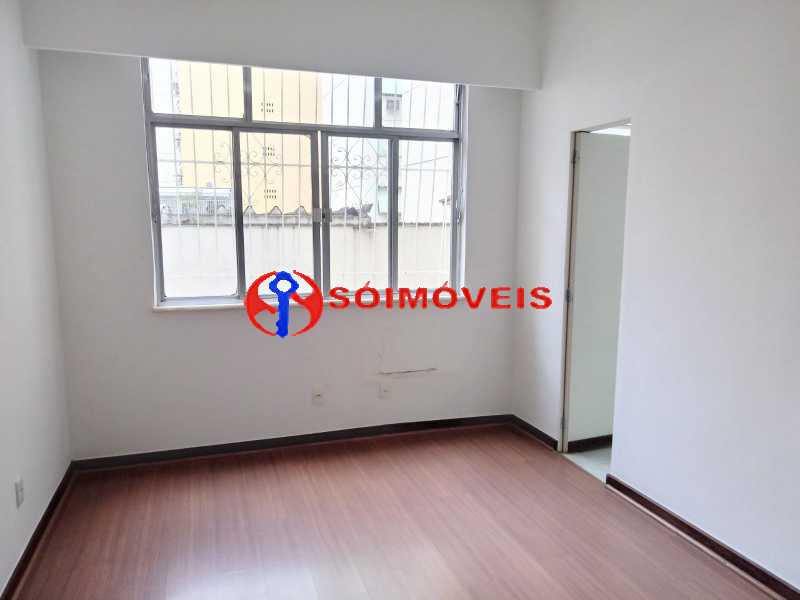 Conheça 3212a512-3d1b-419b-96c2-c00c7b do imóvel - Apartamento 3 quartos à venda Rio de Janeiro,RJ Copacabana - R$ 1.800.000 - LBAP34947 - 13 3212a512-3d1b-419b-96c2-c00c7b - 13