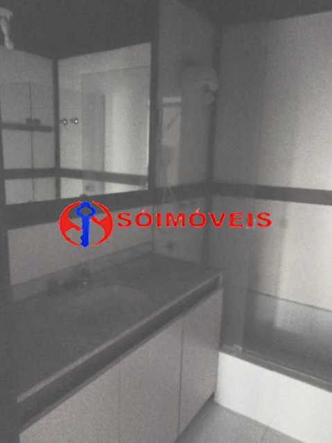 Conheça 7900c8f6-9448-499d-a6c4-c8385a do imóvel - Apartamento 3 quartos à venda Rio de Janeiro,RJ Copacabana - R$ 1.800.000 - LBAP34947 - 14 7900c8f6-9448-499d-a6c4-c8385a - 14