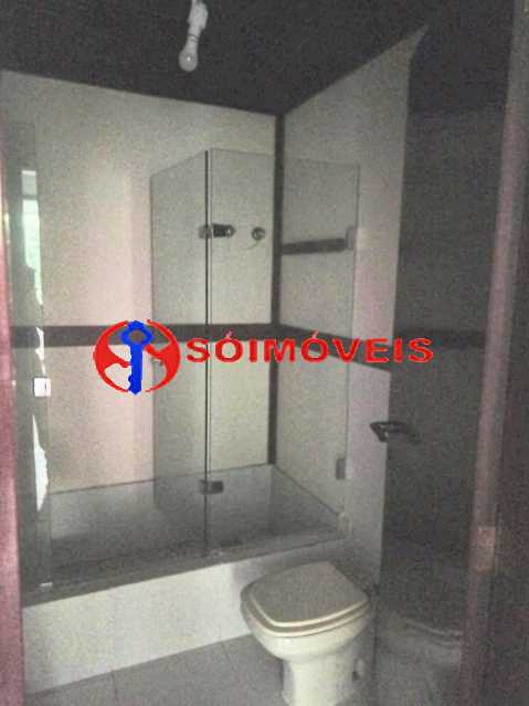 Conheça a38c9ed6-378e-442c-abe5-566001 do imóvel - Apartamento 3 quartos à venda Rio de Janeiro,RJ Copacabana - R$ 1.800.000 - LBAP34947 - 16 a38c9ed6-378e-442c-abe5-566001 - 16
