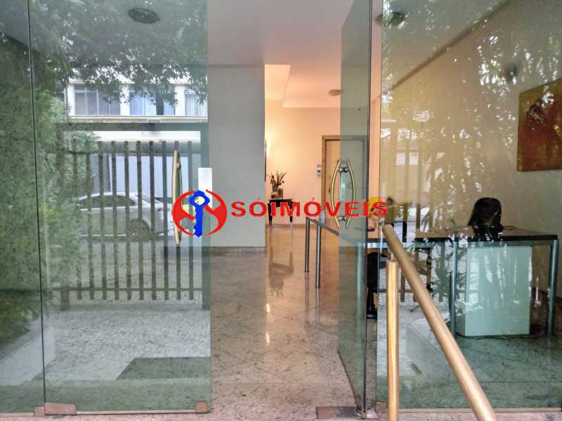 Conheça a593d783-71c3-4835-8aba-b384e7 do imóvel - Apartamento 3 quartos à venda Rio de Janeiro,RJ Copacabana - R$ 1.800.000 - LBAP34947 - 17 a593d783-71c3-4835-8aba-b384e7 - 17