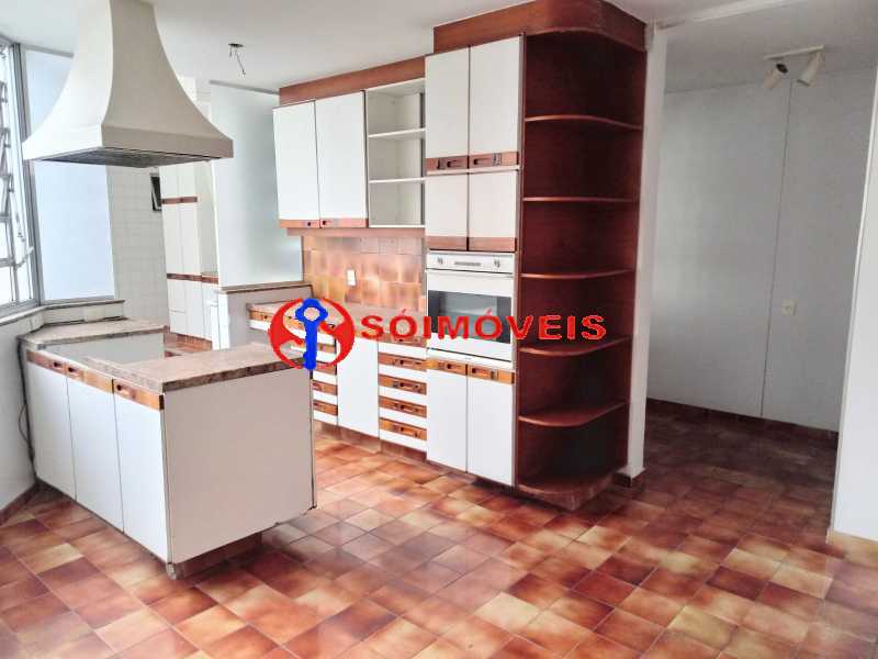 Conheça c0afc137-3a18-4fee-bcd7-0b98c8 do imóvel - Apartamento 3 quartos à venda Rio de Janeiro,RJ Copacabana - R$ 1.800.000 - LBAP34947 - 18 c0afc137-3a18-4fee-bcd7-0b98c8 - 18