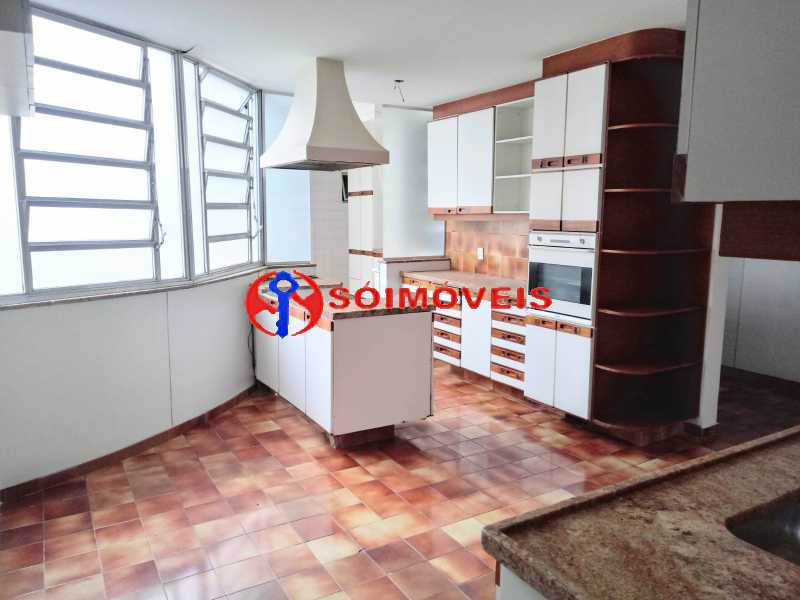 Conheça c9837e47-c6e2-4763-b60e-32e8e2 do imóvel - Apartamento 3 quartos à venda Rio de Janeiro,RJ Copacabana - R$ 1.800.000 - LBAP34947 - 19 c9837e47-c6e2-4763-b60e-32e8e2 - 19