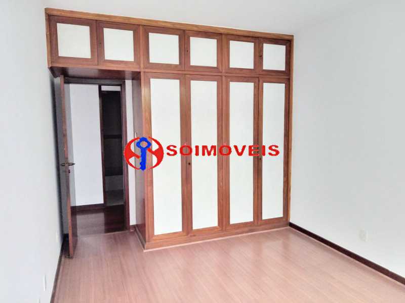 Conheça cb408294-8871-4c79-b07a-0c09d6 do imóvel - Apartamento 3 quartos à venda Rio de Janeiro,RJ Copacabana - R$ 1.800.000 - LBAP34947 - 20 cb408294-8871-4c79-b07a-0c09d6 - 20