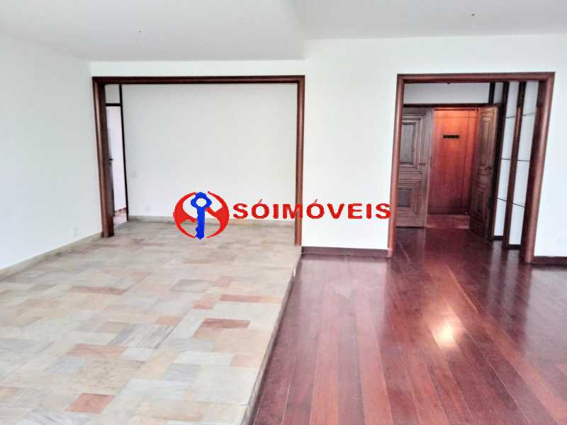 Conheça d958eafc-cdea-415b-9e54-ae69bd do imóvel - Apartamento 3 quartos à venda Rio de Janeiro,RJ Copacabana - R$ 1.800.000 - LBAP34947 - 23 d958eafc-cdea-415b-9e54-ae69bd - 23