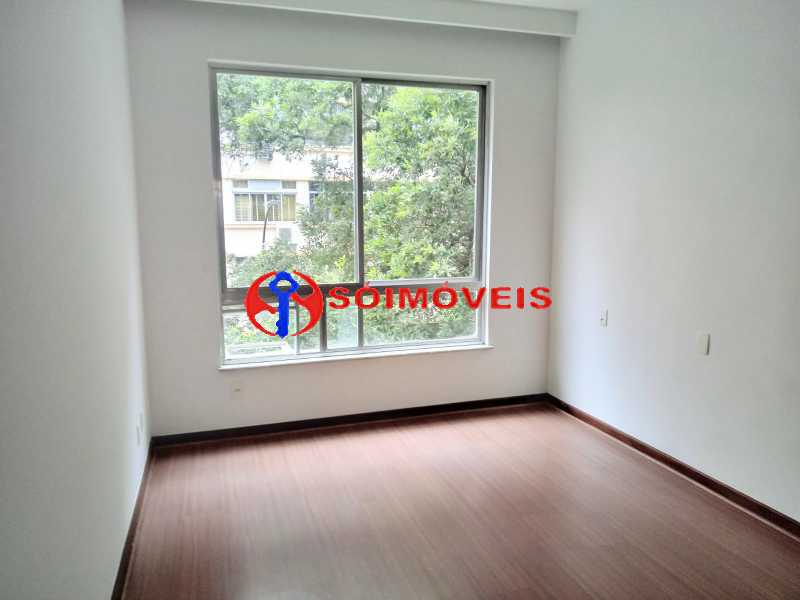 Conheça f51aba28-0a1a-4171-8c1a-7c9e59 do imóvel - Apartamento 3 quartos à venda Rio de Janeiro,RJ Copacabana - R$ 1.800.000 - LBAP34947 - 24 f51aba28-0a1a-4171-8c1a-7c9e59 - 24