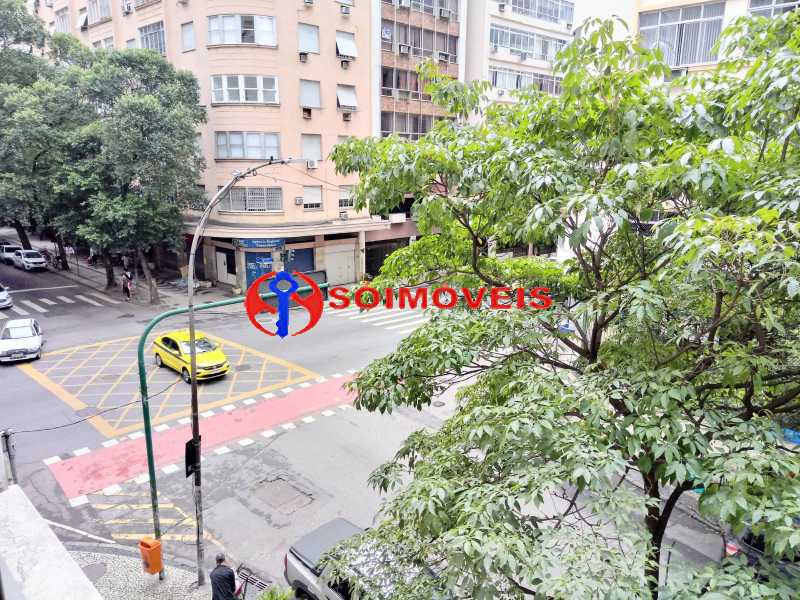 Conheça f437aad8-8786-4b08-a045-91f686 do imóvel - Apartamento 3 quartos à venda Rio de Janeiro,RJ Copacabana - R$ 1.800.000 - LBAP34947 - 21 f437aad8-8786-4b08-a045-91f686 - 21