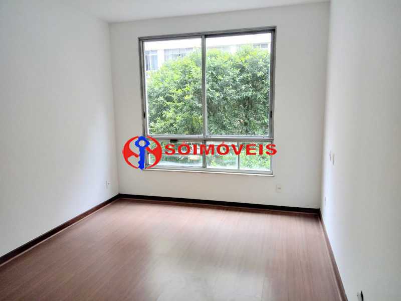 Conheça fa30c62b-2a79-4c01-ad47-0add00 do imóvel - Apartamento 3 quartos à venda Rio de Janeiro,RJ Copacabana - R$ 1.800.000 - LBAP34947 - 25 fa30c62b-2a79-4c01-ad47-0add00 - 25