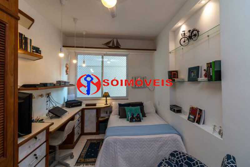 1c24ac1cb63981c55b024ebd25d92a - 15