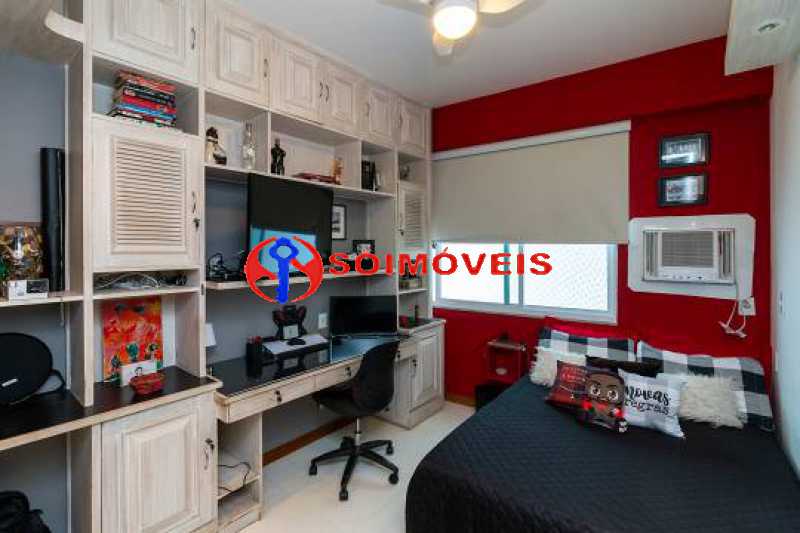 4b4fa7a915b4ae194e5011cf26213c - 9