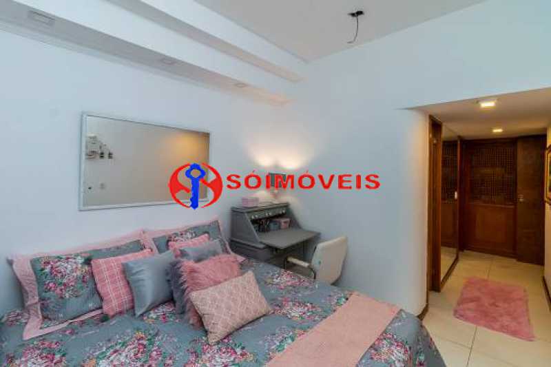 4efb8c518a1bd6d7255d189848e350 - 8