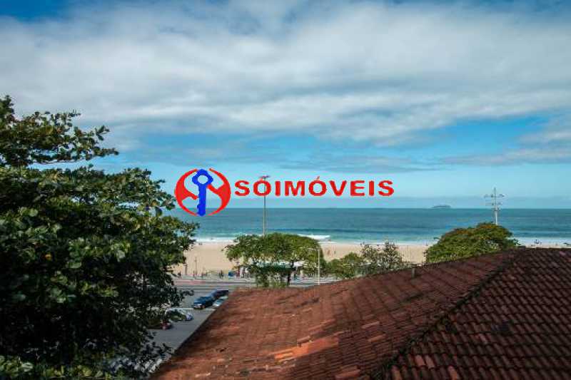 5fb0e54aba332f3c22f823b3ffa0a4 - 3