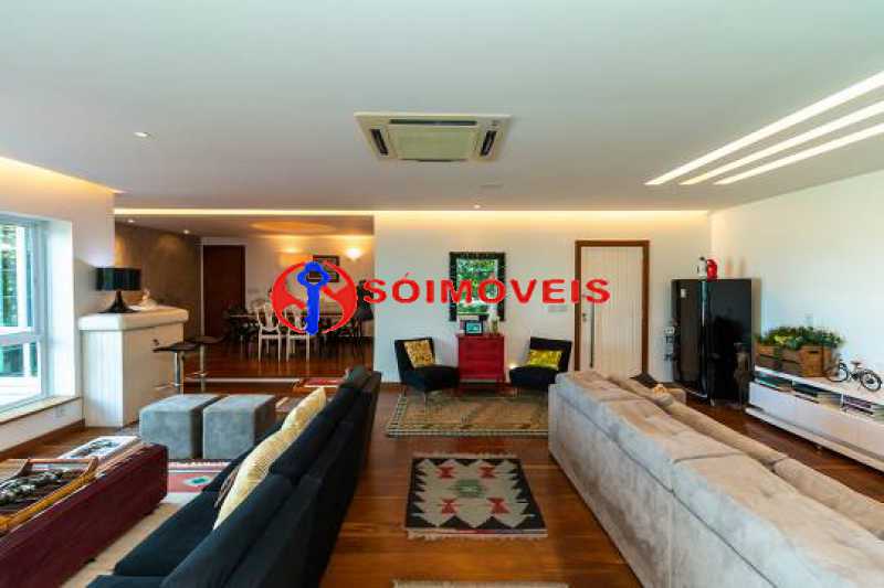 30c45215e5f6c04db70455dd857bd6 - 4