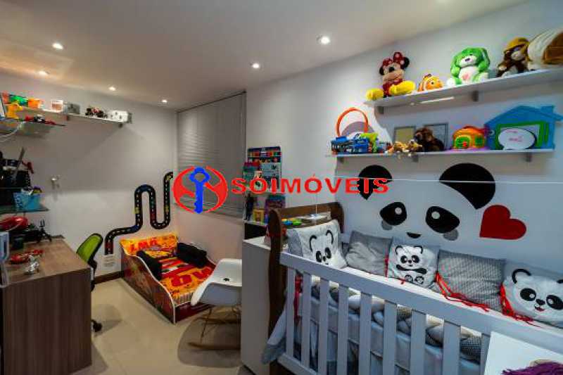 120e57142bf929ba96060e2d9b4711 - 17