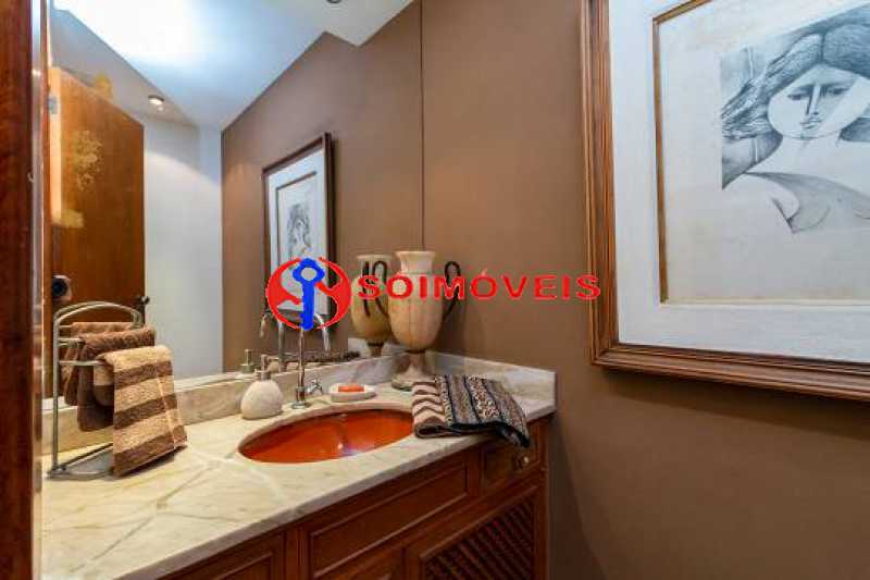 126a21623013922eeb826e063513aa - 11