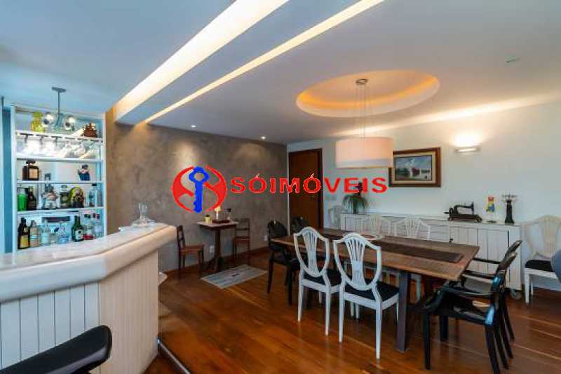 276d1e9bf0bf483bb8df2859eca26c - 6