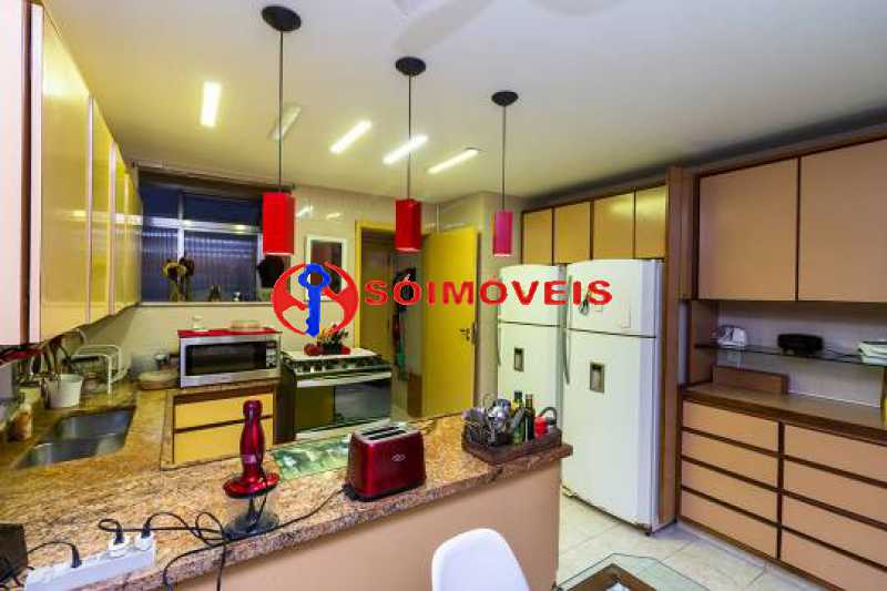 905ca237cd0978feb371346cfc8328 - 19