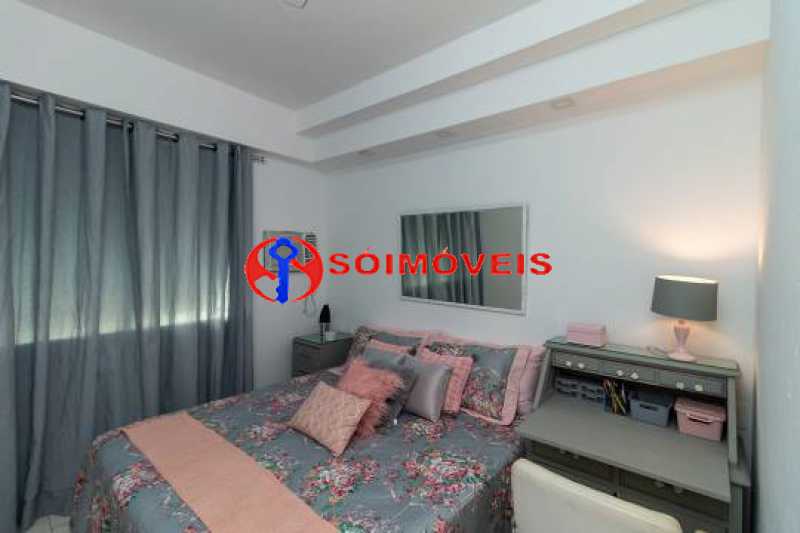 ad5d65789336a50f1cae9d25759430 - 7