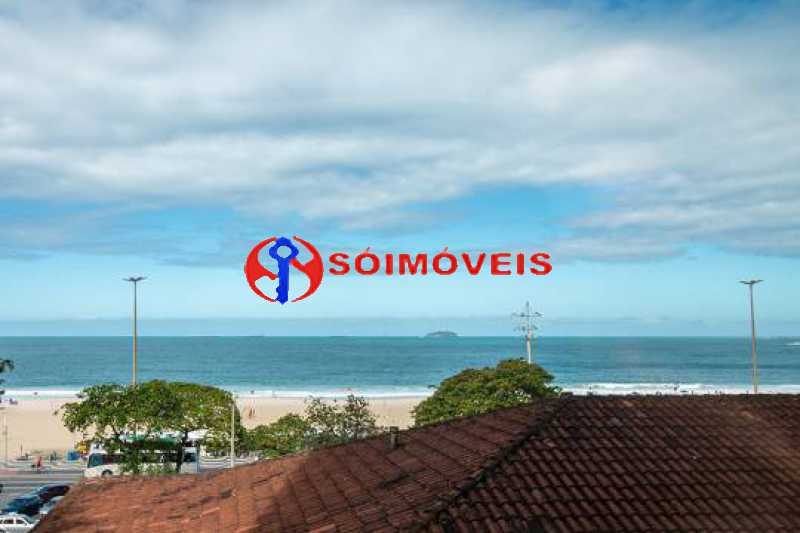 b0918cbda0cfba13c6d4fdd151a8ca - 2