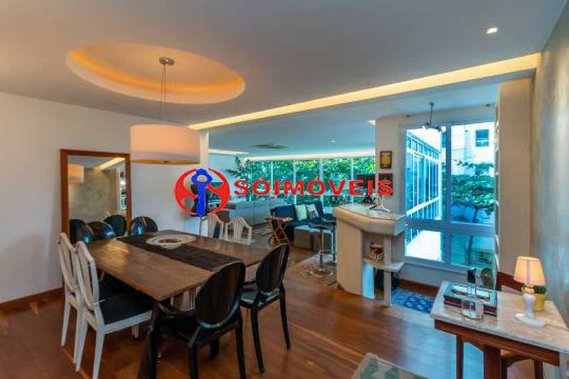 ba8b0137af17c1c3c0737e893c205e - 5