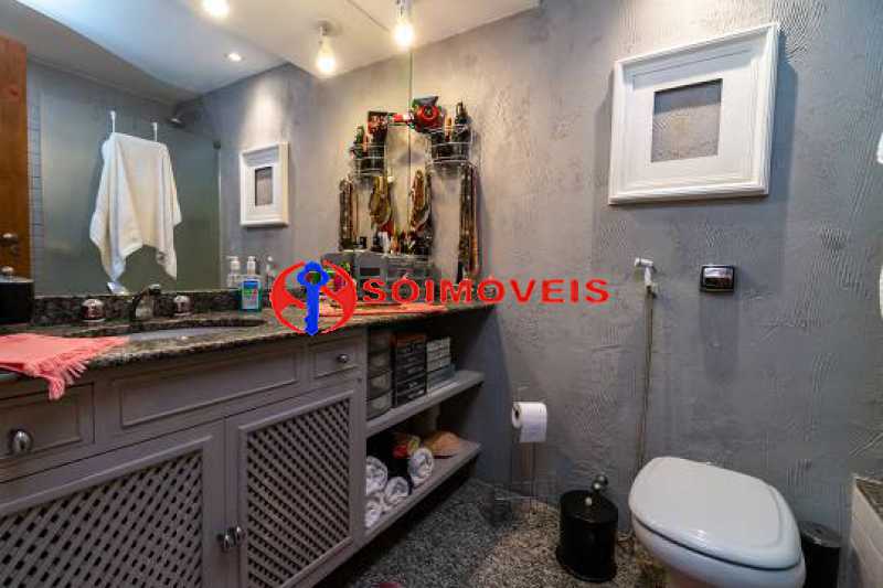 c2e955144ffff7fc2e6613befa2f1a - 12