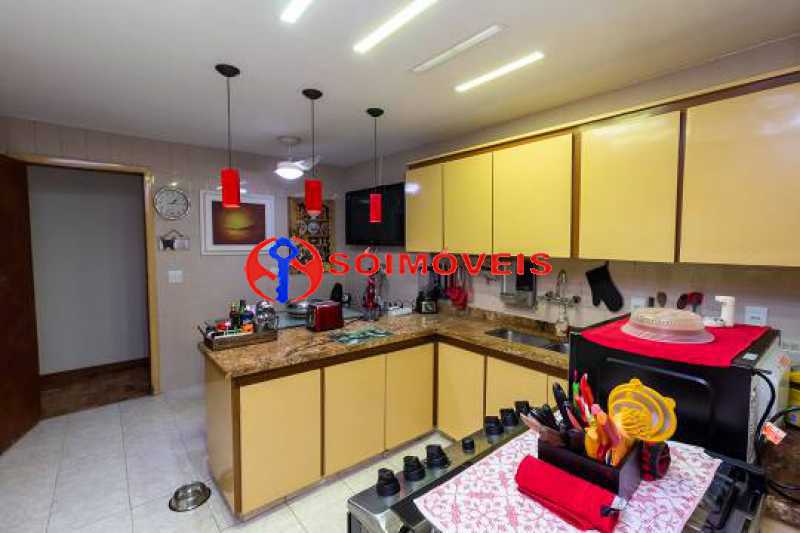 e433e1b31b7eb1e1cb7cfddac22ebe - 20