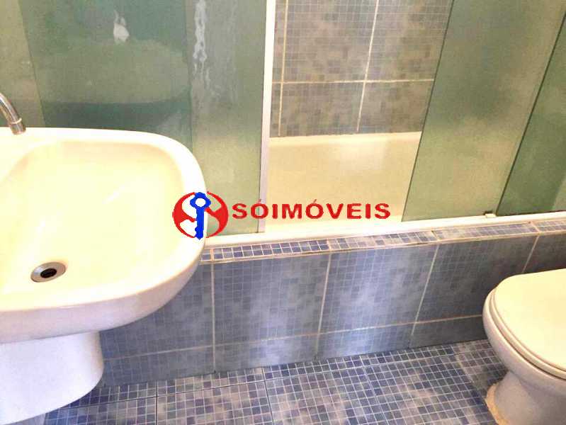 Conheça 1f0567e2-cbb5-4f07-b389-86ad36 do imóvel - Apartamento 2 quartos à venda Rio de Janeiro,RJ Jardim Botânico - R$ 980.000 - LBAP23501 - 17 1f0567e2-cbb5-4f07-b389-86ad36 - 17