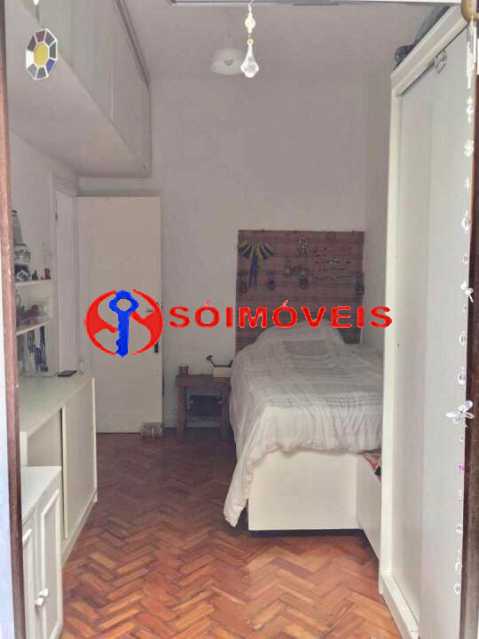 Conheça 2af4b42e-16c5-41b1-98bf-185daa do imóvel - Apartamento 2 quartos à venda Rio de Janeiro,RJ Jardim Botânico - R$ 980.000 - LBAP23501 - 7 2af4b42e-16c5-41b1-98bf-185daa - 7