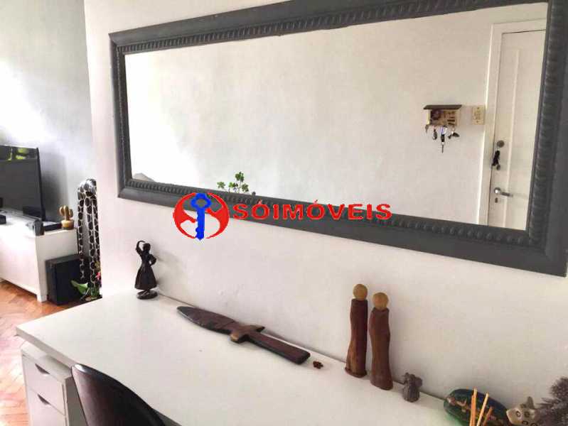 Conheça 5c5f11cc-231f-4ea6-a0ea-cb5b8d do imóvel - Apartamento 2 quartos à venda Rio de Janeiro,RJ Jardim Botânico - R$ 980.000 - LBAP23501 - 2 5c5f11cc-231f-4ea6-a0ea-cb5b8d - 2