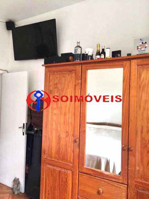 Conheça 7e181c13-1e27-4ef1-b05c-536b43 do imóvel - Apartamento 2 quartos à venda Rio de Janeiro,RJ Jardim Botânico - R$ 980.000 - LBAP23501 - 9 7e181c13-1e27-4ef1-b05c-536b43 - 9