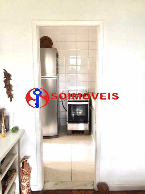 Conheça 11c122b4-4627-4ff4-b3af-248220 do imóvel - Apartamento 2 quartos à venda Rio de Janeiro,RJ Jardim Botânico - R$ 980.000 - LBAP23501 - 11 11c122b4-4627-4ff4-b3af-248220 - 11