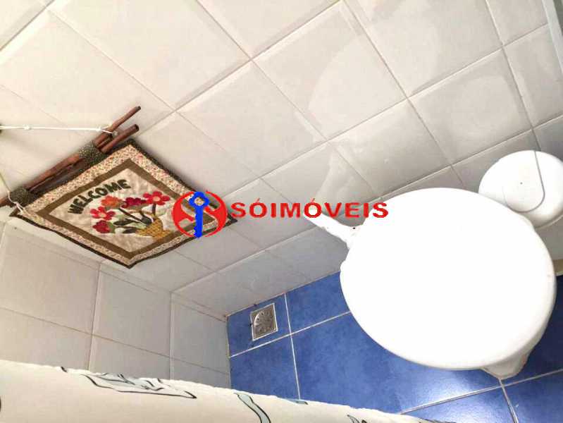 Conheça 933fd825-3a5f-4606-8d40-589a10 do imóvel - Apartamento 2 quartos à venda Rio de Janeiro,RJ Jardim Botânico - R$ 980.000 - LBAP23501 - 19 933fd825-3a5f-4606-8d40-589a10 - 19