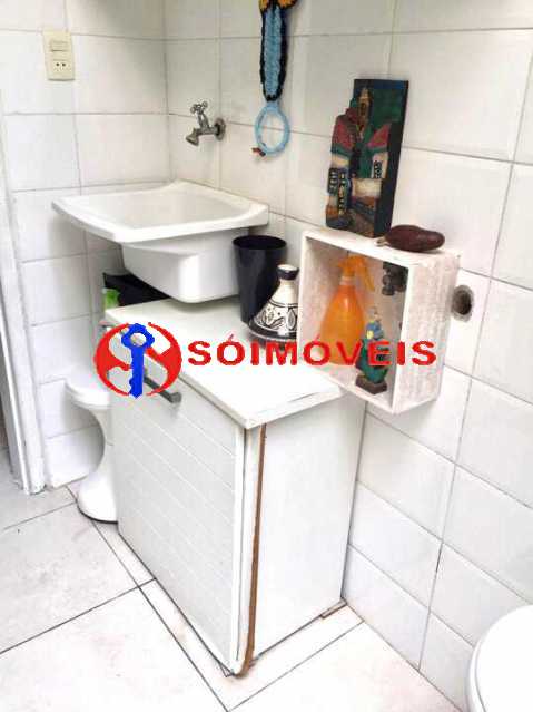 Conheça 36657a5b-c517-450d-ac8b-7695f3 do imóvel - Apartamento 2 quartos à venda Rio de Janeiro,RJ Jardim Botânico - R$ 980.000 - LBAP23501 - 16 36657a5b-c517-450d-ac8b-7695f3 - 16