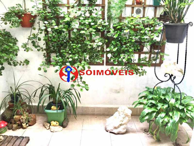 Conheça 353559c2-aefa-4cae-9b10-c23b22 do imóvel - Apartamento 2 quartos à venda Rio de Janeiro,RJ Jardim Botânico - R$ 980.000 - LBAP23501 - 4 353559c2-aefa-4cae-9b10-c23b22 - 4